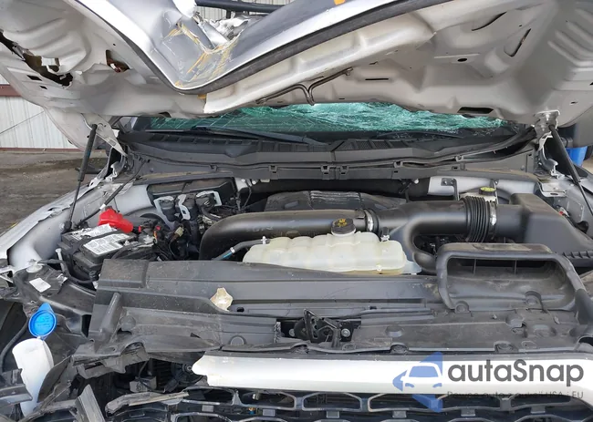 1FTFW1E89MFC21046: 42668472