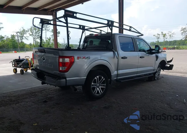 1FTFW1E89MFC21046: 42668472