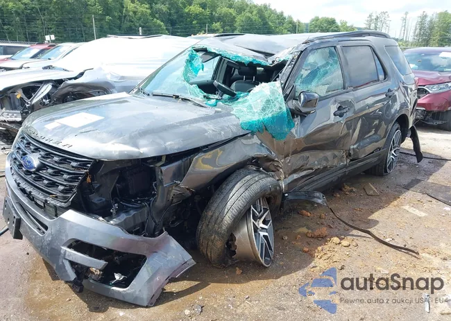 1FM5K8GT7HGA41304: 42668474