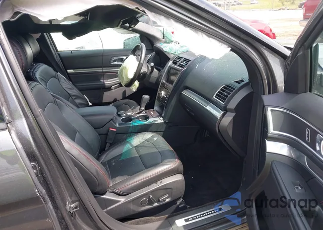 1FM5K8GT7HGA41304: 42668474