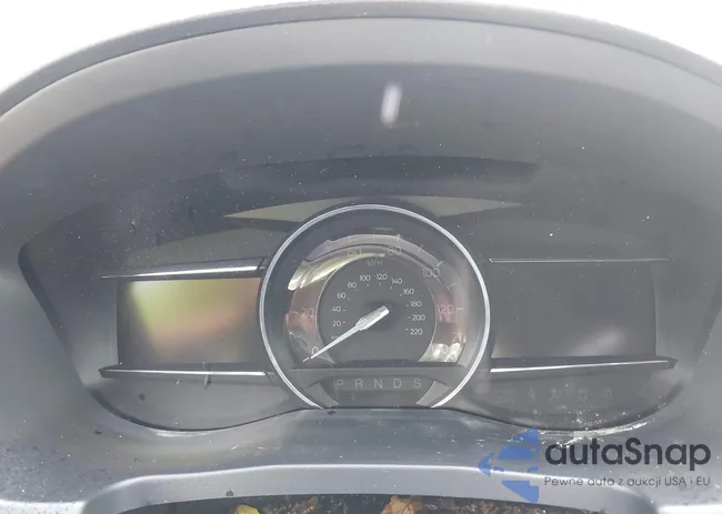 1FM5K8GT7HGA41304: 42668474