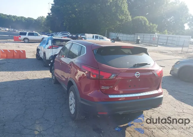 JN1BJ1CP0KW242469: 42668475