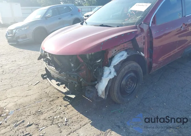 JN1BJ1CP0KW242469: 42668475