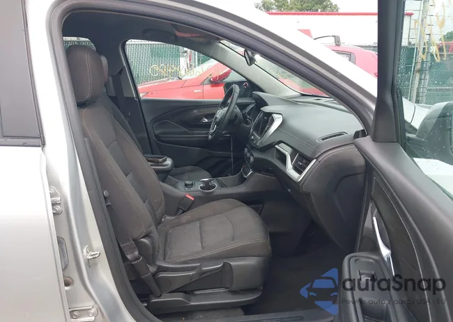 3GKALTEV4NL271675: 42668480