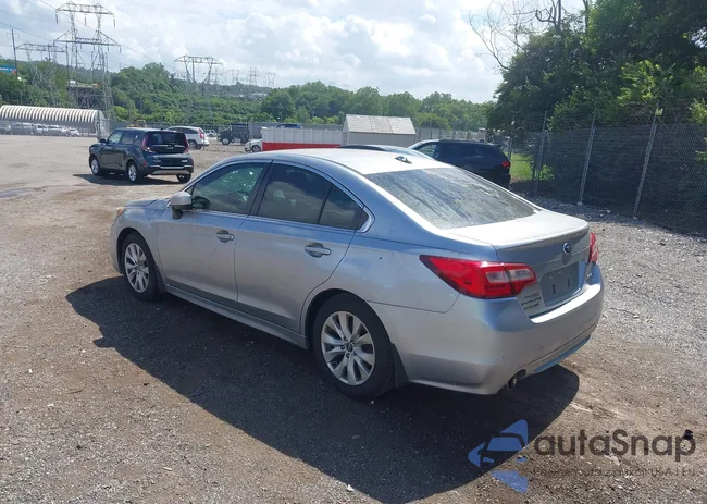 4S3BNAC63G3055535: 42668484