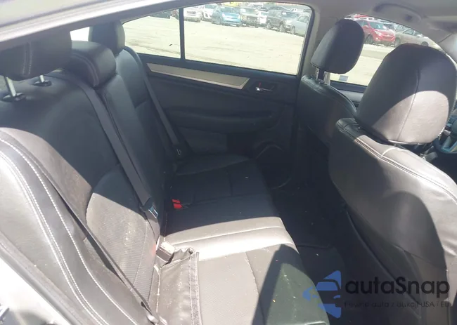 4S3BNAC63G3055535: 42668484