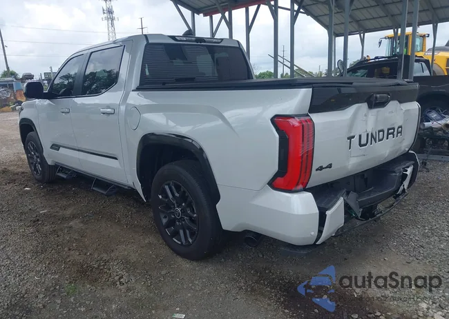 5TFNC5DB2RX048819: 42668486