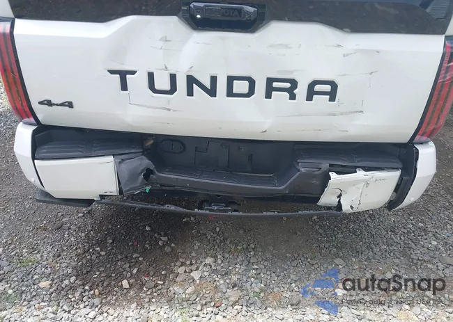 5TFNC5DB2RX048819: 42668486