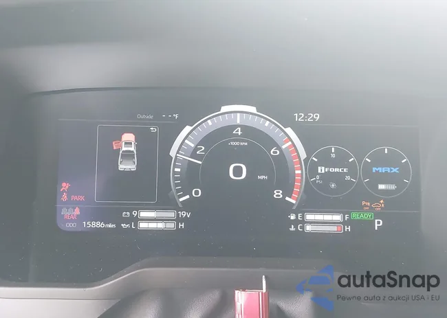 5TFNC5DB2RX048819: 42668486