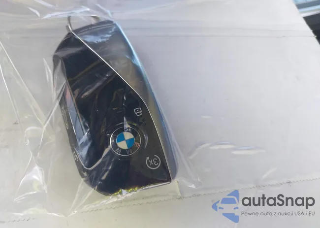 5UX23EM0XS9Z20061: 42668490