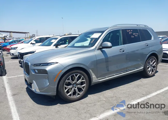 5UX23EM0XS9Z20061: 42668490