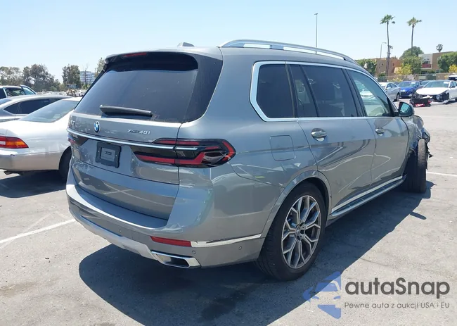 5UX23EM0XS9Z20061: 42668490