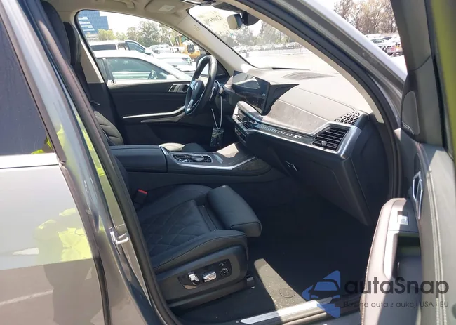 5UX23EM0XS9Z20061: 42668490