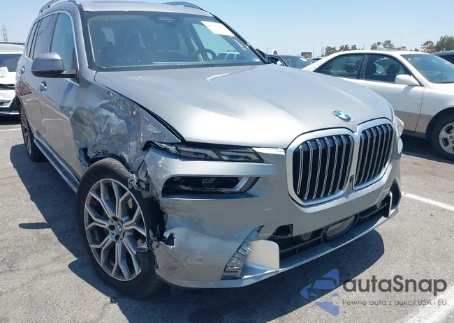 5UX23EM0XS9Z20061: 42668490