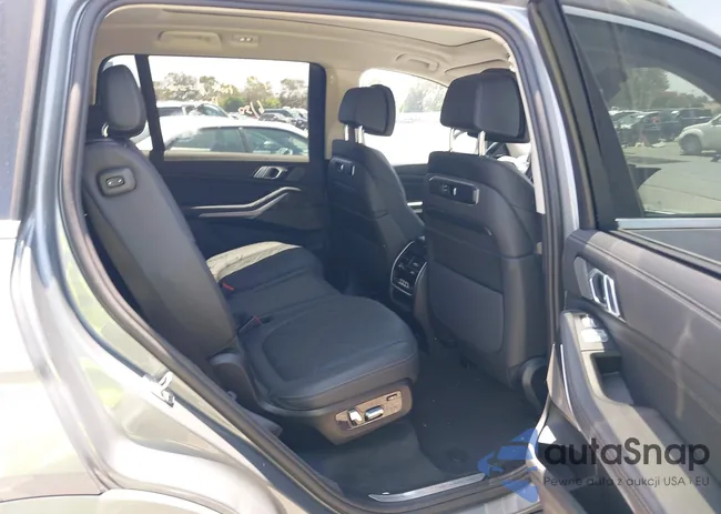 5UX23EM0XS9Z20061: 42668490