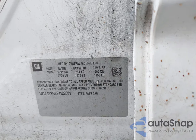 1G1JA5SH3F4128681: 42668492