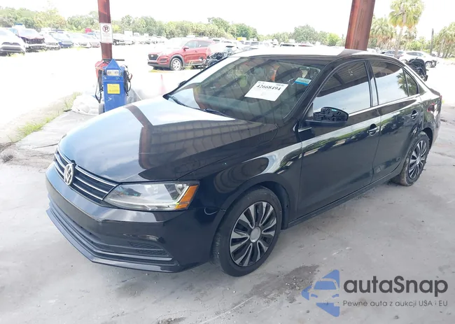 3VW2B7AJ3HM397535: 42668494