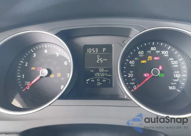 3VW2B7AJ3HM397535: 42668494