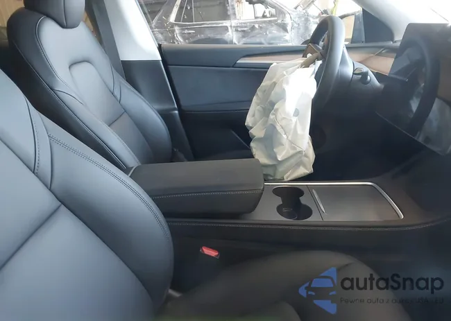 7SAYGDEE8RA235089: 42668496