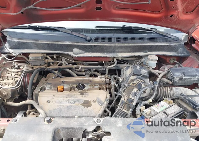 5J6YH28523L026510: 42668497