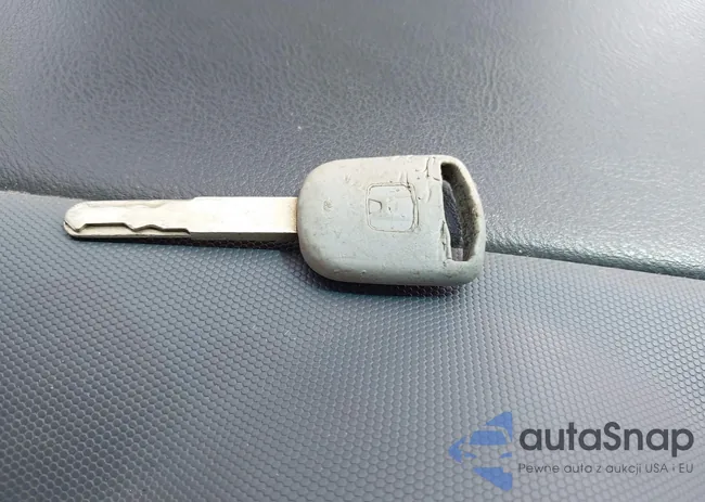 5J6YH28523L026510: 42668497