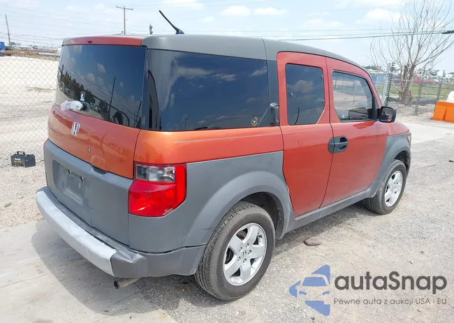 5J6YH28523L026510: 42668497