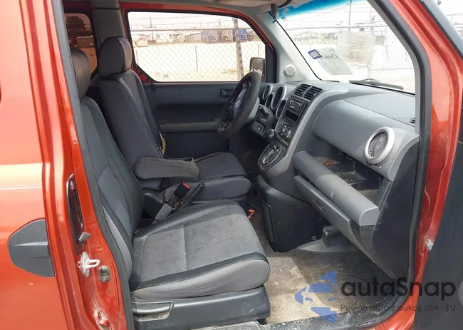 5J6YH28523L026510: 42668497