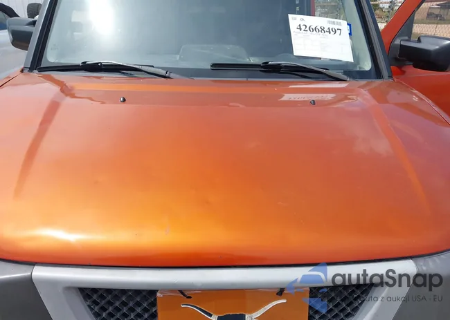 5J6YH28523L026510: 42668497