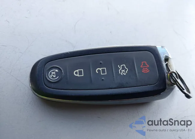 1FMJU1KT7FEF07183: 42668500