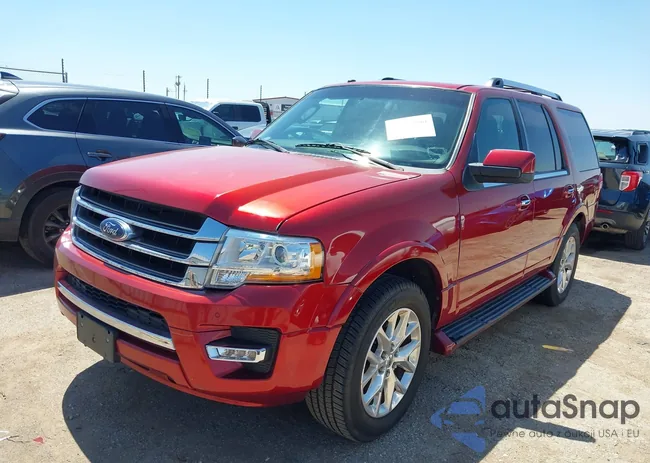 1FMJU1KT7FEF07183: 42668500