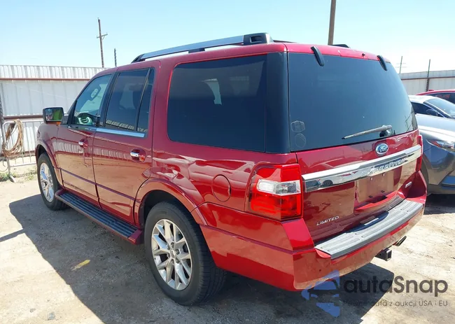 1FMJU1KT7FEF07183: 42668500