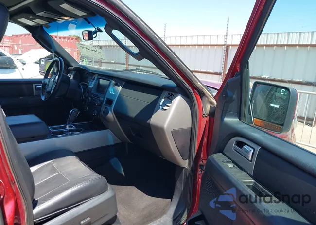 1FMJU1KT7FEF07183: 42668500