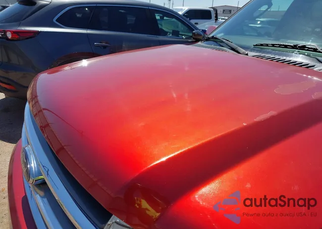 1FMJU1KT7FEF07183: 42668500