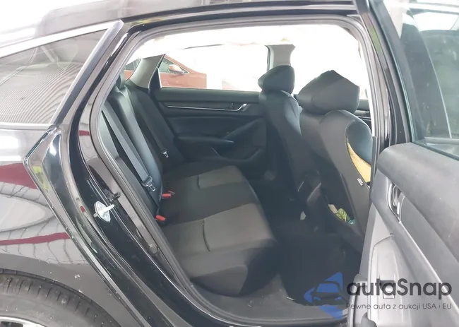 1HGCV1F14NA006519: 42668505