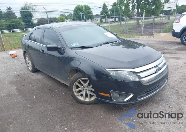 3FAHP0JG3AR190474: 42668510