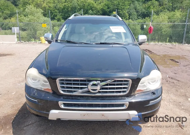 YV4952CY4D1668287: 42668513