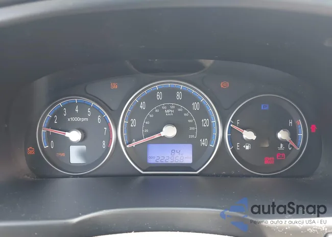 5NMSG13D88H188318: 42668519