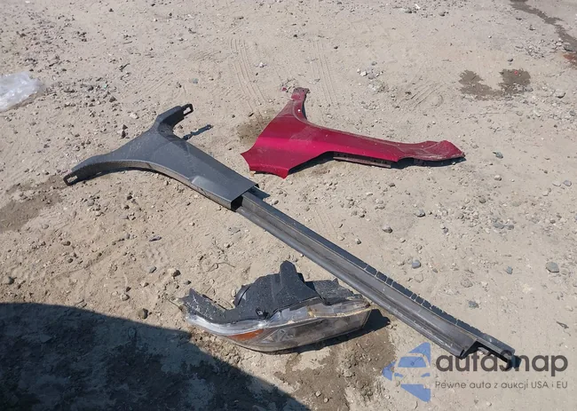 1GKKNPLS0KZ231466: 42668520