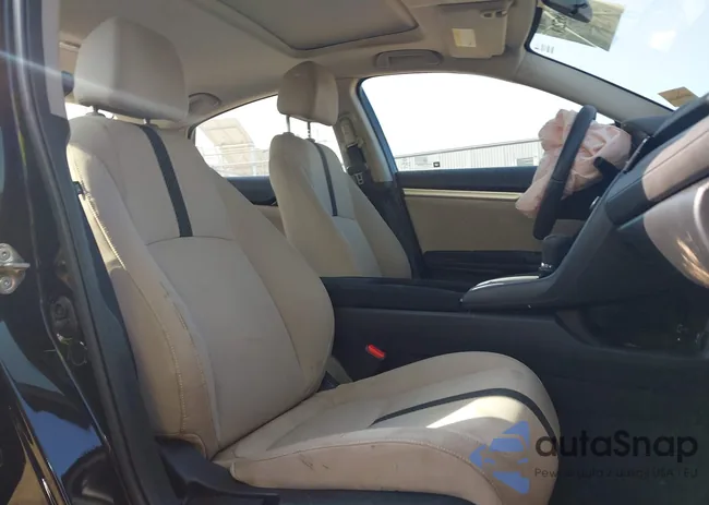 19XFC2F78GE243980: 42668523