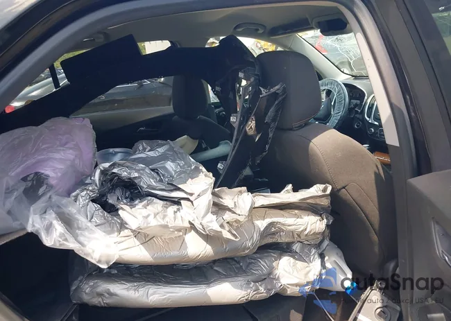 2GNAXJEV1J6219334: 42668524