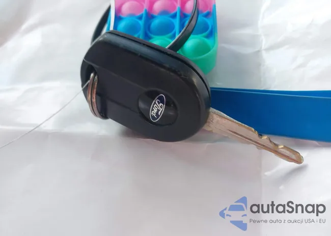 1FMCU9EG5CKA70397: 42668525