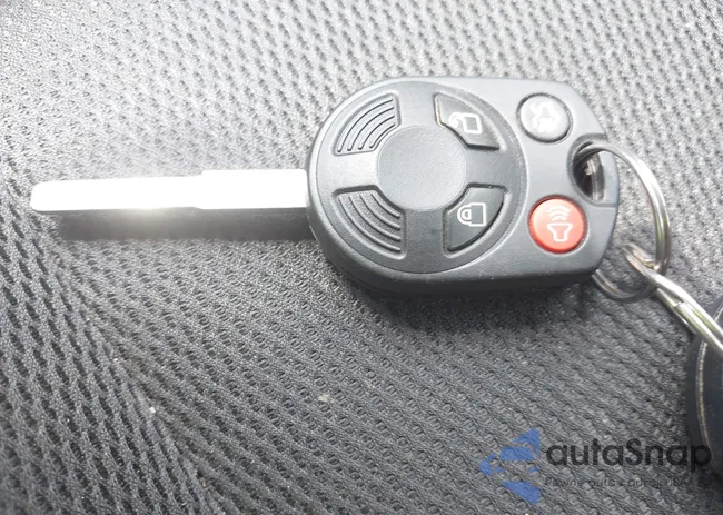 1FADP3F20EL221326: 42668530