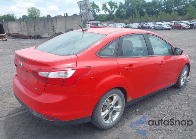 1FADP3F20EL221326: 42668530