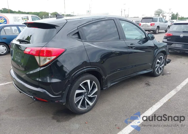 3CZRU6H17LM727045: 42668532