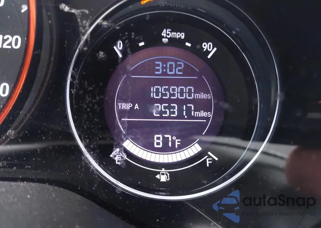 3CZRU6H17LM727045: 42668532