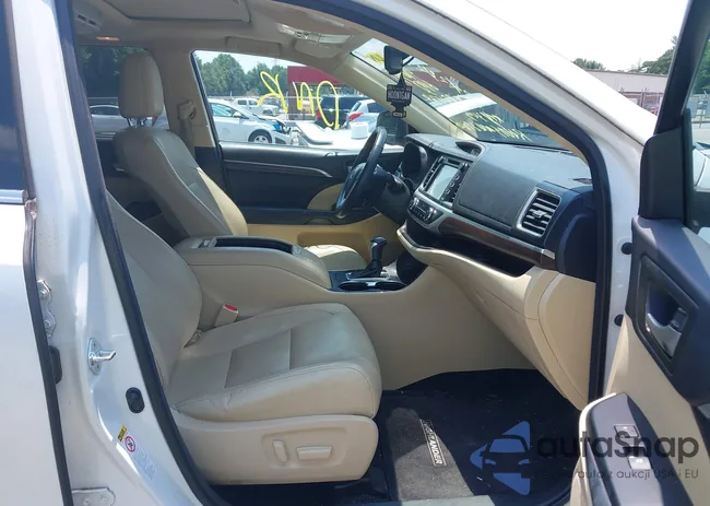 5TDYKRFH9FS085439: 42668538