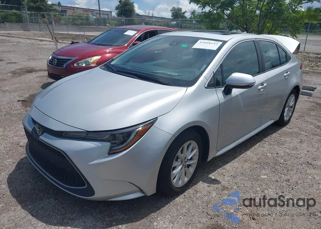 5YFFPMAEXNP366049: 42668542