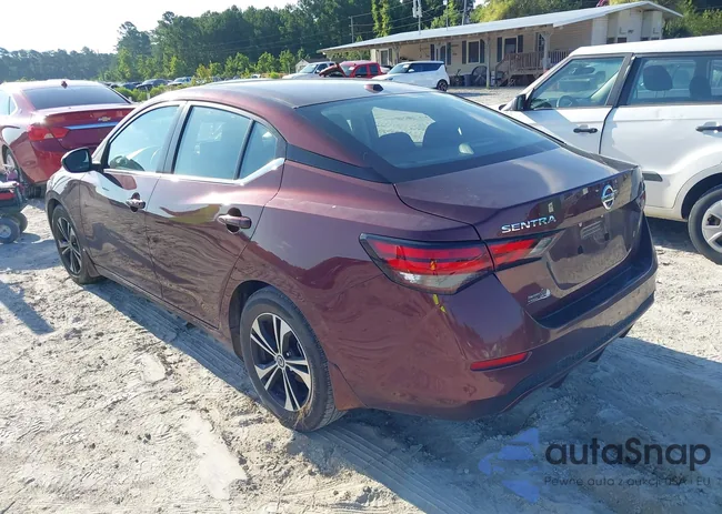 3N1AB8CV8NY305945: 42668558