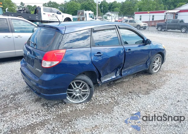 2T1LR38E83C161288: 42668560