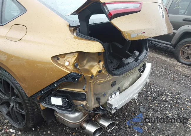 19UUB7F95MA000460: 42668563